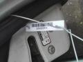 замок двери задней правой Toyota Mark II X90 1996, 2.5 л., i, 1JZ-GE, бензин, АКПП, белый, седан, полный привод, правый руль - фото №2
