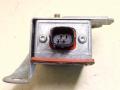 датчик удара Toyota Avensis 1 поколение (T220) 1999, 89830-05010, 203424-102 - фото №2