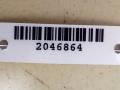 датчик удара Toyota Avensis 1 поколение (T220) 1999, 89830-05010, 203424-102 - фото №4
