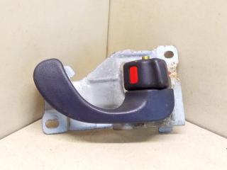 ручка внутренняя Mitsubishi Lancer 6 поколение 1998