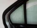петля двери Honda Civic 6 поколение (EJ/EK/EM) [рестайлинг] EJ6 1998, универсал - фото №4