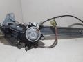 стеклоподъемник электрический задний левый Toyota Camry V40 1995, DENSO, 062100-4632 - фото №2