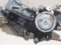 стеклоподъемник электрический задний левый Toyota Camry V40 1995, DENSO, 062100-4632 - фото №3