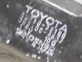 стеклоподъемник электрический задний левый Toyota Camry V40 1995, DENSO, 062100-4632 - фото №4