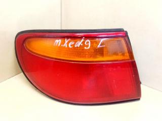 фонарь задний левый Mazda Xedos 9 1 поколение 1996