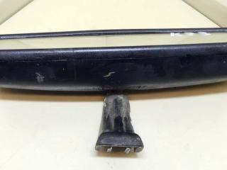 зеркало салона Nissan Primera P11 2000, 2.0 л., CD20T, дизель, МКПП, зеленый, хетчбэк 5 дв., передний привод