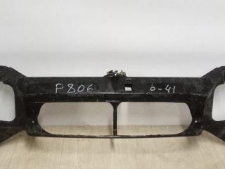 замок капота Peugeot 806 221 1996