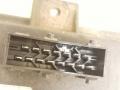 коммутатор зажигания Peugeot 607 1 поколение 2001, 2.2 л., i, бензин, МКПП, седан, передний привод, 9641004580 - фото №3