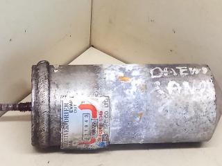 осушитель кондиционера Daewoo Lanos T100 1997, 611943, R134A