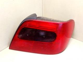фонарь задний правый Citroen Xsara 1 поколение 1997