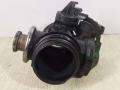 клапан EGR Fiat Scudo 1 поколение 2002, 1.9 л., D, D8B, дизель, МКПП, белый, фургон, передний привод - фото №2