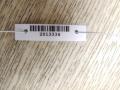 дождевик BMW 5 серия E34 1995, 2.5 л., TD, M51 D25 (256T1), дизель, МКПП, чёрный, седан, задний привод, 1946126, 1946125 - фото №2