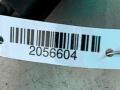 лямбда-зонд Mercedes-Benz A-Класс W169 2005, 2.0 л., i, бензин, 258006749 - фото №4