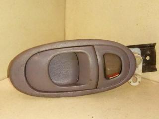 ручка внутренняя Mazda Xedos 9 1 поколение [рестайлинг] 1999