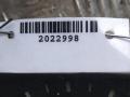 щиток приборов (приборная панель) Mazda 626 GE 1992, 2.0 л., i, бензин, передний привод, PLJ620001A - фото №3