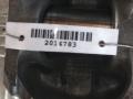 поршень Nissan X-Trail T30 2004, 2.2 л., D, дизель, YD22 - фото №3