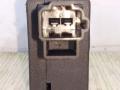 активатор замка багажника Opel Astra G 1998, 1.6 л., i, X 16 XEL, бензин, МКПП, серебристый, универсал, передний привод, 90460062 - фото №3