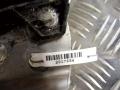 крыло переднее правое Opel Astra G 1998, 1.6 л., i, X 16 XEL, бензин, МКПП, серебристый, универсал, передний привод, 6102303 - фото №3
