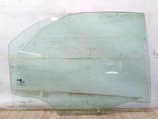 стекло двери задней правой Daewoo Lanos T100 1999, 43R-000922