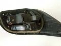 фонарь задний правый BMW 5 серия E60/E61 2004, 2.5 л., i, M54 B25 (256S5), бензин, АКПП, серый, седан, задний привод, 6910798 - фото №2