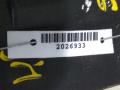 замок двери задней левой Mazda 6 GG 2003, 2.0 л., D, дизель, универсал, GJ6A73310G - фото №4