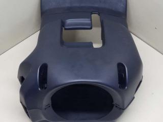 кожух рулевой колонки Renault Laguna 2 поколение 2004, 1.9 л., F9Q 750, дизель, МКПП, универсал, передний привод