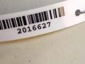 кожух рулевой колонки Renault Laguna 2 поколение 2004, 1.9 л., F9Q 750, дизель, МКПП, универсал, передний привод - фото №4