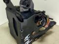 блок ABS Renault Megane 2 поколение 2005, 1.9 л., F9Q 800, дизель, МКПП, серый, универсал, передний привод, 0265234310, 8200430799 - фото №2