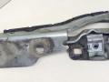 петля капота правая Renault Scenic 1 поколение 1998, 1.9 л., F9Q 734, дизель, МКПП, минивэн, передний привод, 843530H - фото №2