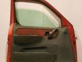 стекло двери передней левой Citroen Berlingo 1 поколение (M49) 1999, 1.8 л., i, бензин, МКПП, фургон, передний привод, 920174 - фото №2