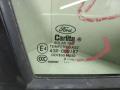 форточка двери Ford Fusion 1 поколение [рестайлинг] 2012, 2.5 л., i, бензин, АКПП, синий, седан, передний привод, GS7Z-5421400-A - фото №2