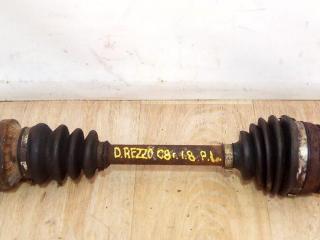 ШРУС внутренний Daewoo Rezzo KLAU 2008, 1.8 л.