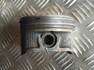 поршень Nissan Primera P10 1997, 2.0 л., i, бензин, SR20
