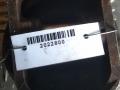 поршень Nissan Primera P10 1997, 2.0 л., i, бензин, SR20 - фото №3