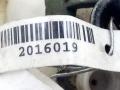 замок двери передней правой Hyundai Sonata 4 поколение [рестайлинг] 2004, 2.7 л., i, G6BA, бензин, АКПП, чёрный, седан, передний привод - фото №3