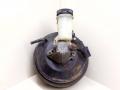 вакуумный усилитель тормозов Mazda Xedos 6 1 поколение 1995, 852-04102 - фото №3
