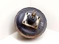 вакуумный усилитель тормозов Mazda Xedos 6 1 поколение 1995, 852-04102 - фото №6