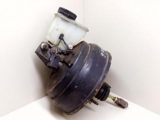 бачок тормозной жидкости Mazda Xedos 6 1 поколение 1995, 852-04102