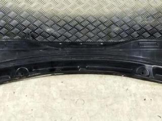 дождевик Lexus RX 2 поколение [рестайлинг] 2007, 3.3 л., бензин, АКПП, серый, внедорожник 5 дв., полный привод