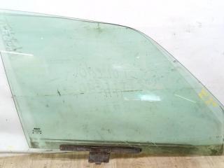 стекло двери передней правой SEAT Toledo 2 поколение 2005, 43R-000108