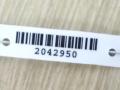 стеклоподъемник электрический задний правый Mazda CX-7 1 поколение 2008, EG217297XF, 7110929 - фото №4