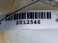 бачок омывателя Volkswagen Passat B6 2008, 2.0 л., i, BPY, бензин, АКПП, серый, седан, передний привод, 3C0955453 - фото №6