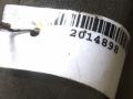 декоративная крышка двигателя Volvo S80 2 поколение 2008, 3.2 л., i, B 6324 S, бензин, АКПП, белый, седан, передний привод, 30637689 - фото №4