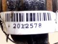 рычаг задний правый Volvo S80 2 поколение 2008, 3.2 л., i, B 6324 S, бензин, АКПП, белый, седан, передний привод, 6691-5500-AA - фото №4