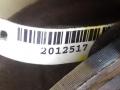 ступица задняя левая Volvo S80 2 поколение 2008, 3.2 л., i, B 6324 S, бензин, АКПП, белый, седан, передний привод - фото №4