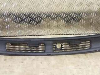 дождевик Volvo V40 1 поколение 1999, 1.9 л., дизель, МКПП, универсал, 30865546, VOLVO