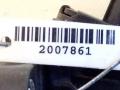 педаль Toyota Yaris XP9 2006, 1.4 л., 1ND-TV, дизель, МКПП, серебристый, хетчбэк 3 дв., передний привод, 781100D010, 44493854113 - фото №4
