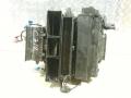 отопитель в сборе (печка) Audi A6 4F/C6 2006, 3.2 л., i, BKH, бензин, АКПП, тёмно-синий, седан, передний привод, 4F1820351N, DENSO, CZ443110-9219 - фото №6