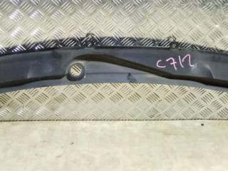 дождевик Audi A6 4F/C6 2006, 3.2 л., i, BKH, бензин, АКПП, тёмно-синий, седан, передний привод, 4F1819403