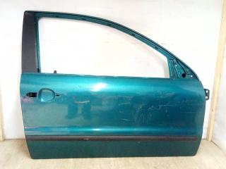 петля двери Fiat Bravo 1 поколение 1999